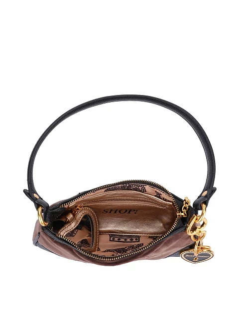 Сумка - фото 5 - Miraton