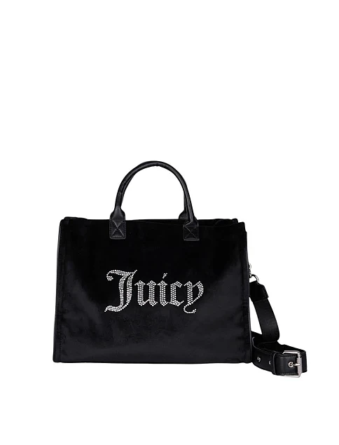 сумка - фото 1 - Miraton