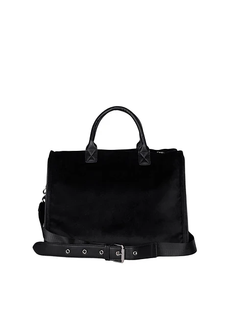 сумка - фото 2 - Miraton