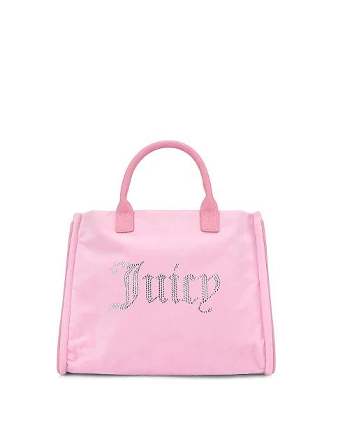 сумка - фото 1 - Miraton