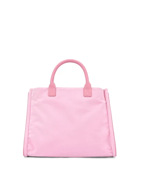 сумка - фото 3 - Miraton