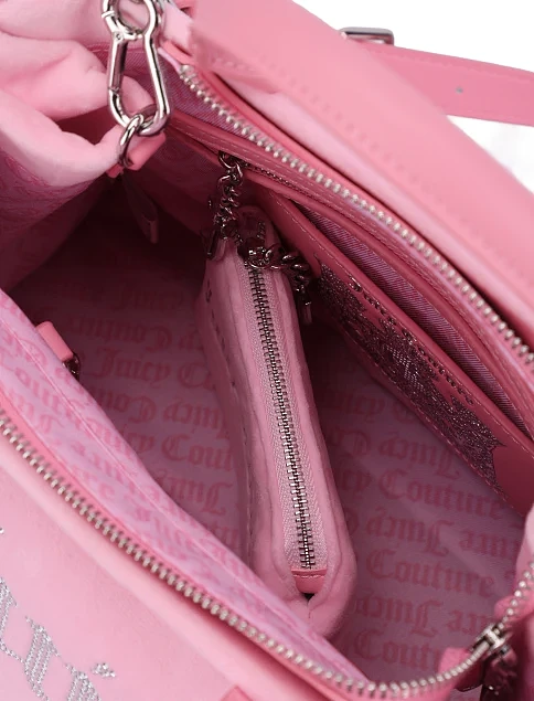 сумка - фото 5 - Miraton