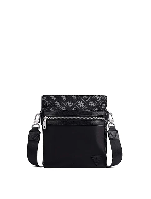 сумка - фото 1 - Miraton