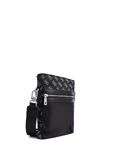 сумка - фото 2 - Miraton