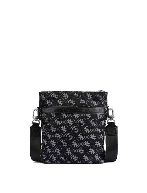 сумка - фото 3 - Miraton