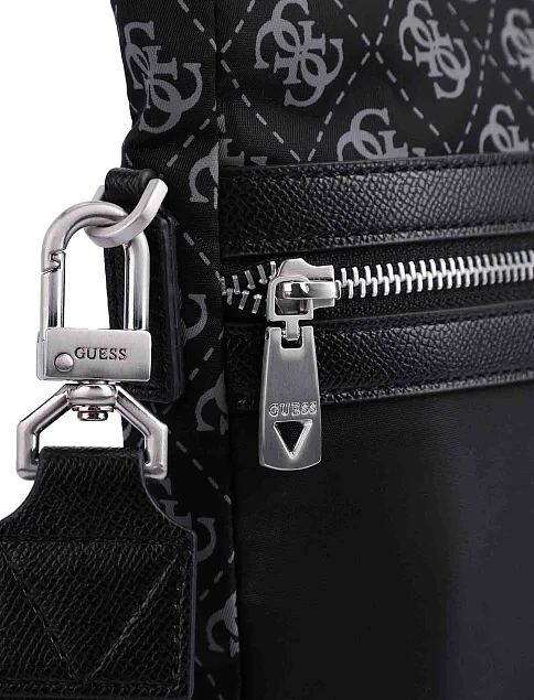 сумка - фото 4 - Miraton