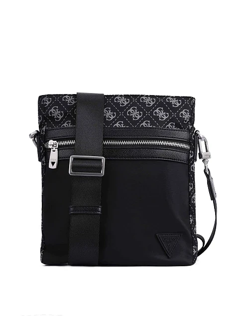 сумка - фото 6 - Miraton