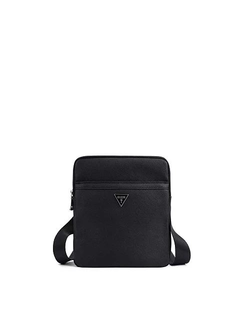 сумка - фото 1 - Miraton