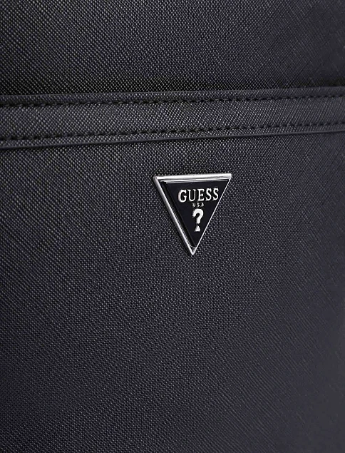 сумка - фото 4 - Miraton