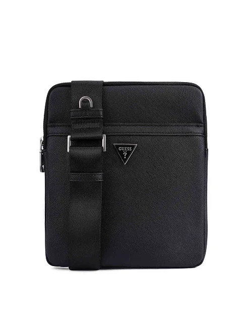 сумка - фото 6 - Miraton