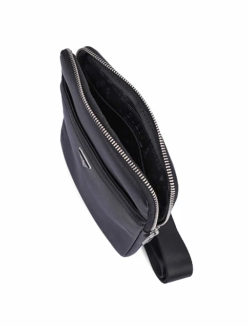 сумка - фото 7 - Miraton