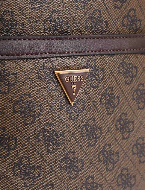 сумка - фото 4 - Miraton