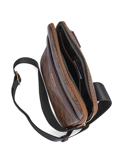 сумка - фото 5 - Miraton