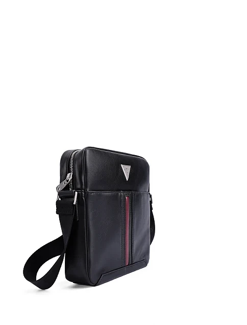 сумка - фото 2 - Miraton