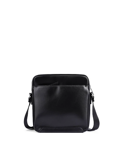 сумка - фото 3 - Miraton