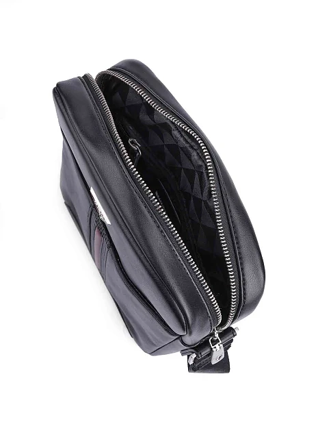 сумка - фото 5 - Miraton