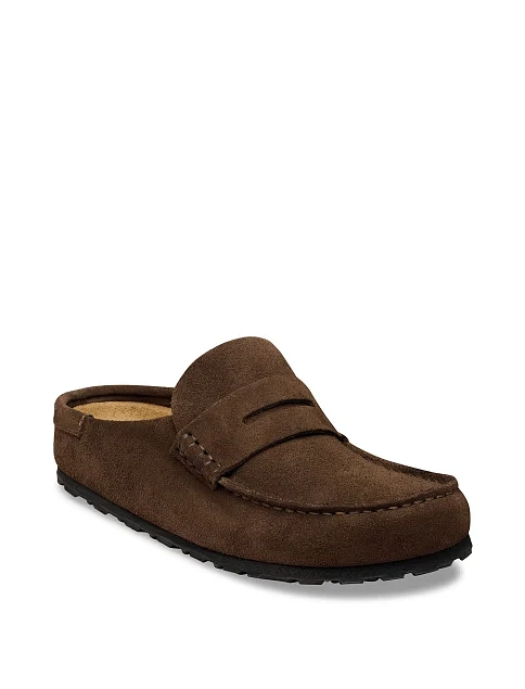 Сабо BIRKENSTOCK - фото 3 - Miraton