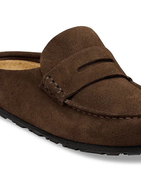 Сабо BIRKENSTOCK - фото 7 - Miraton