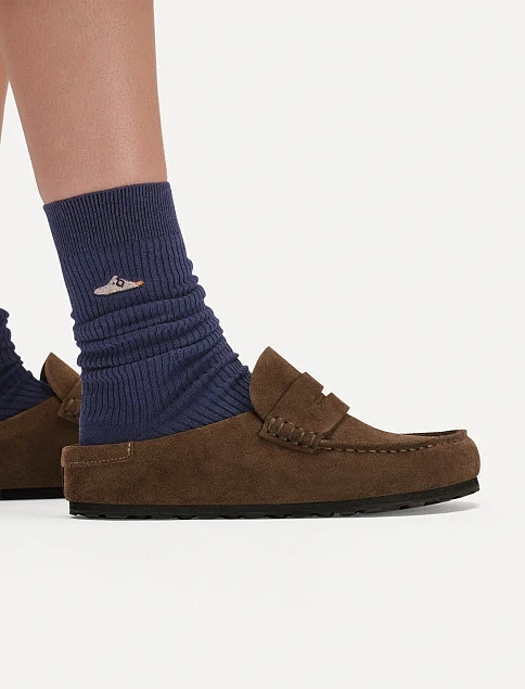 Сабо BIRKENSTOCK - фото 8 - Miraton