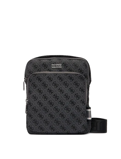 сумка - фото 1 - Miraton