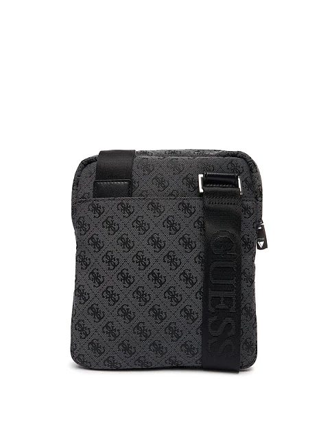 сумка - фото 2 - Miraton