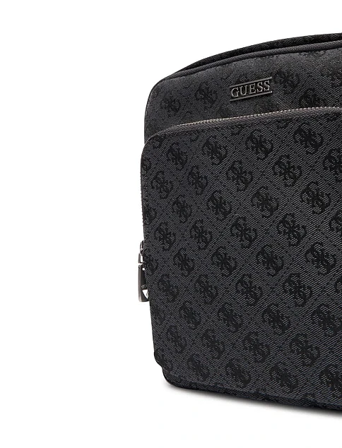 сумка - фото 4 - Miraton