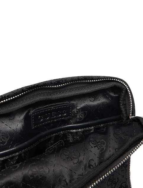 сумка - фото 5 - Miraton