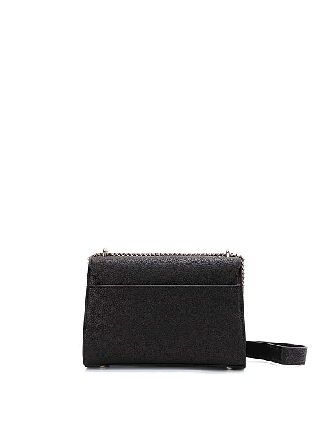 Сумка - фото 3 - Miraton