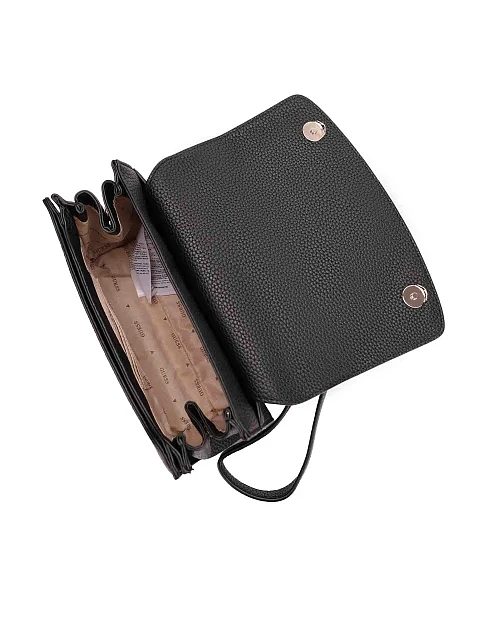 Сумка - фото 5 - Miraton