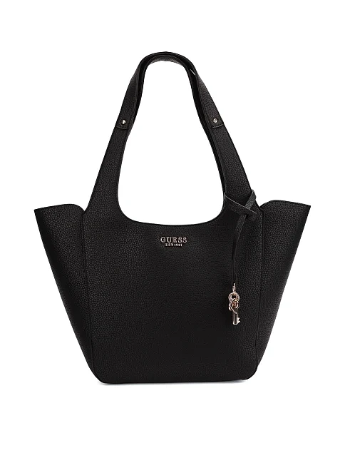 Сумка - фото 1 - Miraton