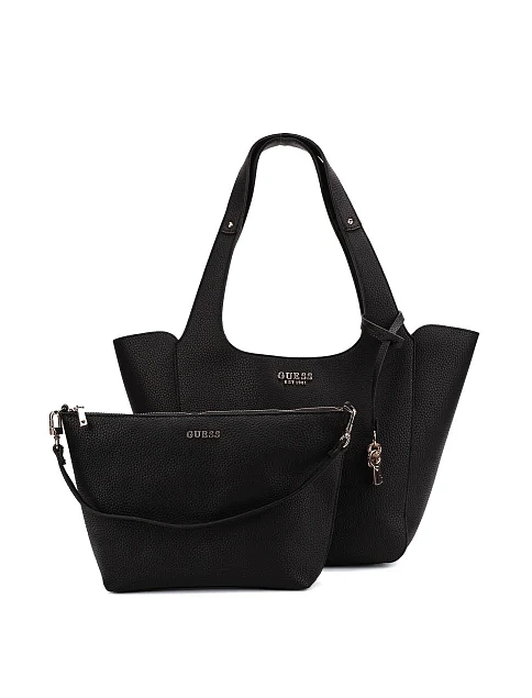 Сумка - фото 2 - Miraton