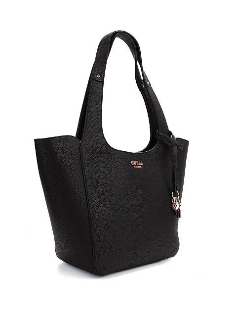 Сумка - фото 3 - Miraton