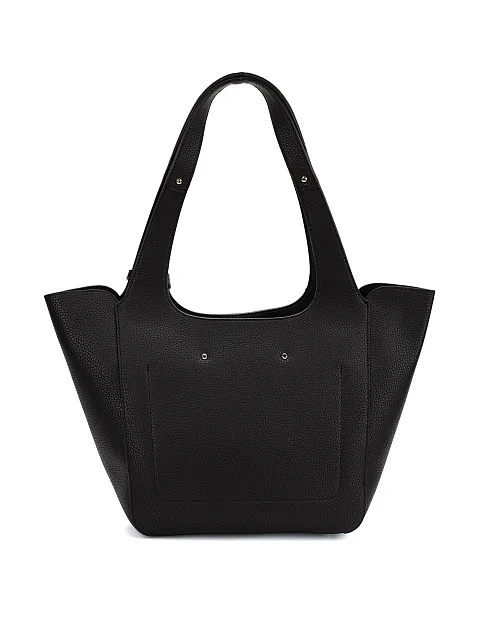 Сумка - фото 4 - Miraton