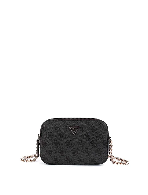 Сумка - фото 1 - Miraton