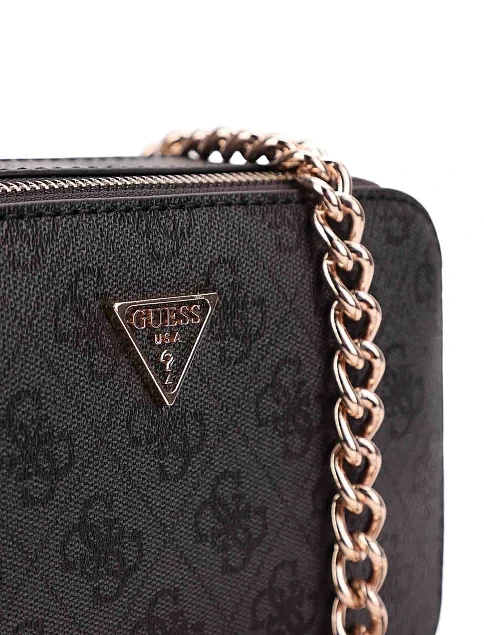 Сумка - фото 4 - Miraton