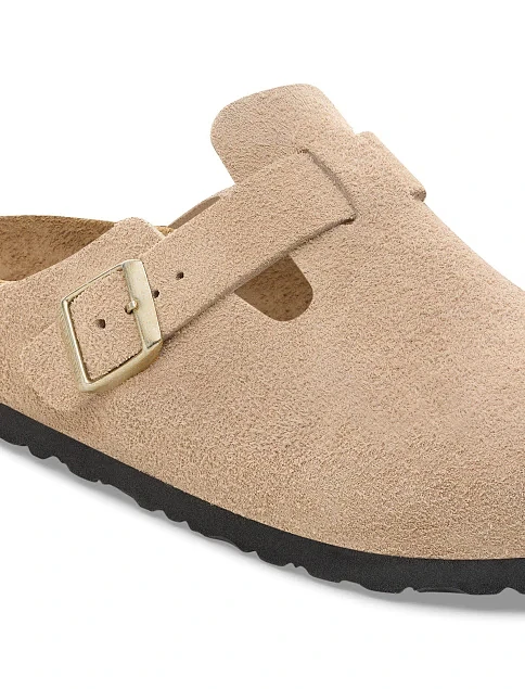 Сабо BIRKENSTOCK - фото 7 - Miraton