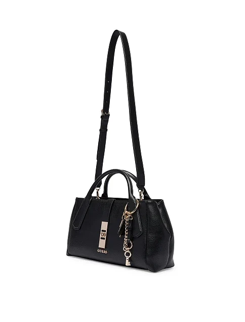 сумка - фото 3 - Miraton