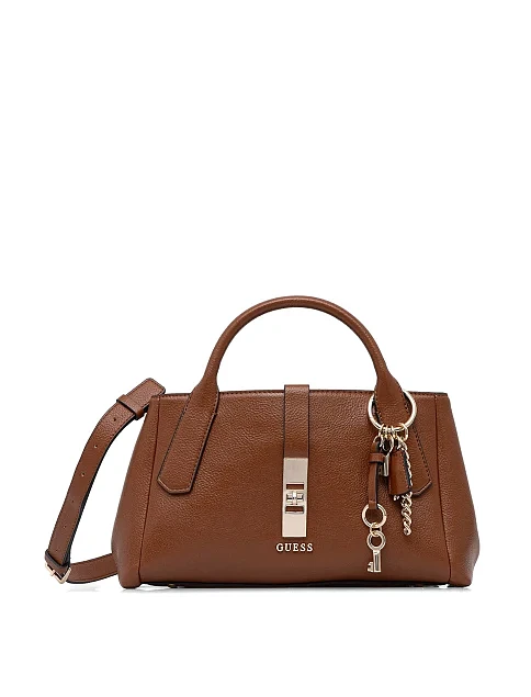 сумка - фото 1 - Miraton