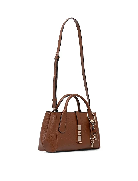 сумка - фото 2 - Miraton