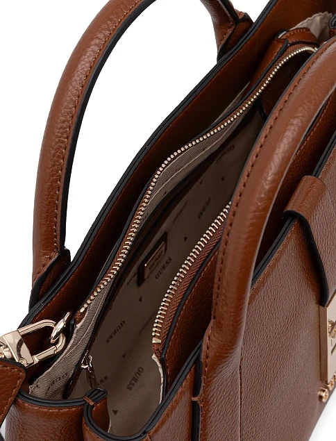 сумка - фото 5 - Miraton