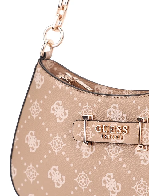 Сумка - фото 4 - Miraton