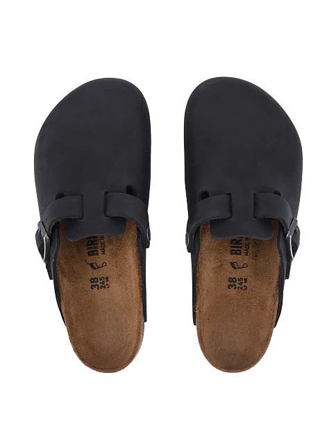 Сабо BIRKENSTOCK - фото 2 - Miraton