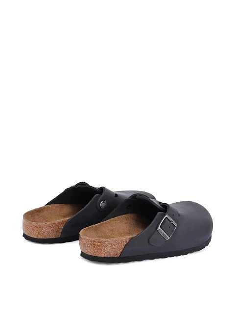 Сабо BIRKENSTOCK - фото 4 - Miraton