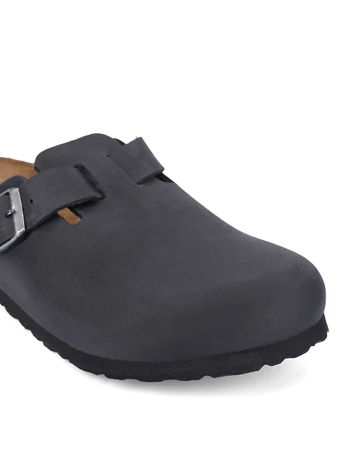 Сабо BIRKENSTOCK - фото 5 - Miraton