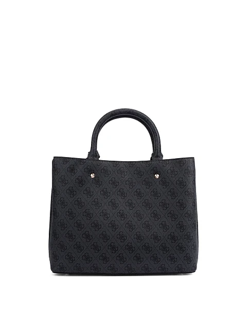 Жіноча сумка з екошкіри - фото 3 - Miraton