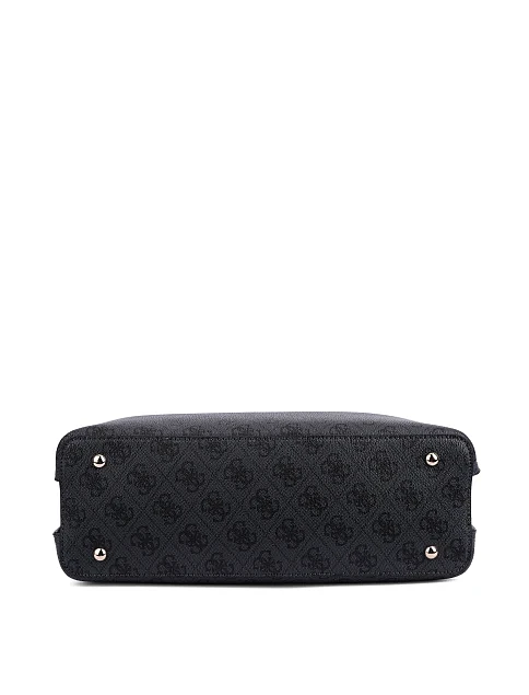 Жіноча сумка з екошкіри - фото 6 - Miraton