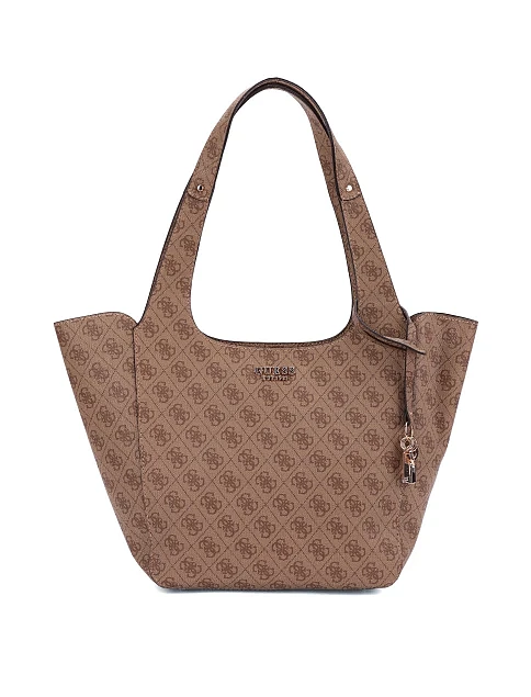 Сумка - фото 1 - Miraton