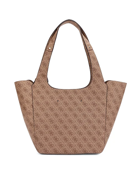 Сумка - фото 4 - Miraton