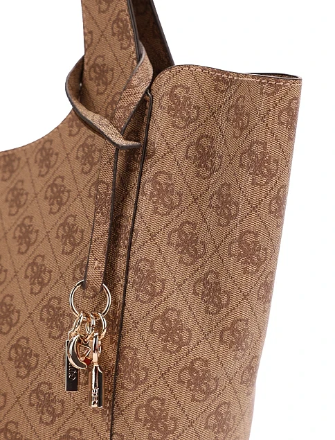 Сумка - фото 5 - Miraton