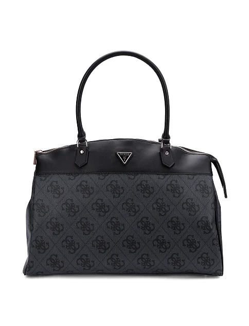 Сумка - фото 1 - Miraton